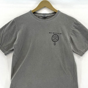 Gray Maui Brewing Co Shirt Men S