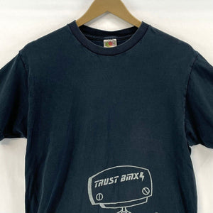 Trust BMX Graphic Shirt