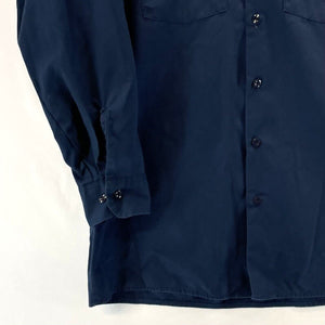 Dickies El Dorado Work Shirt L