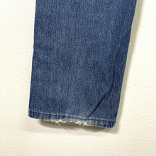 American Denim Classic