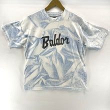 Baldor Music TShirt