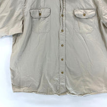 Durable Outdoor Shirt