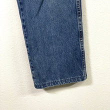 Durable Mens Jeans