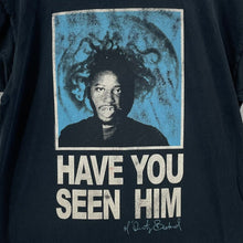 Gildan Men's T Shirt ODB Have You Seen Him Rap Music Wu Tang Vtg Blue Size L