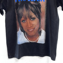 Gildan Vintage Patti Labelle Tee Shirt Size L