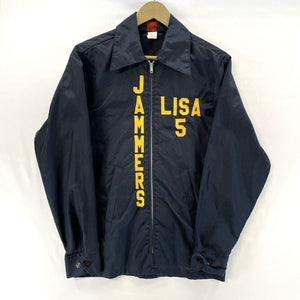 Dunbrooke PlaJac Memphis Jammers Jacket S