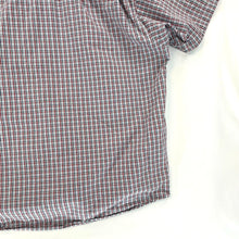 Quality Fabric Shirt