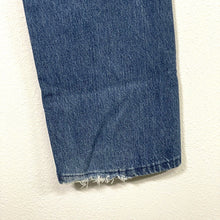 Mens Fashion Jeans