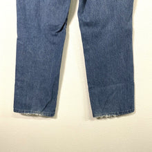 Rugged Jeans Design