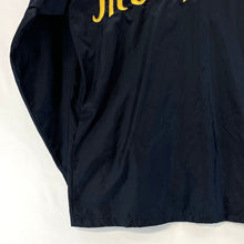 Memphis Jammers Retro Jacket S