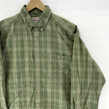 Rugged Wear Casual Shirt