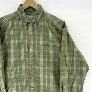 Rugged Wear Casual Shirt