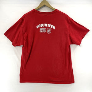 XL Size Arkansas Beautiful T-shirt