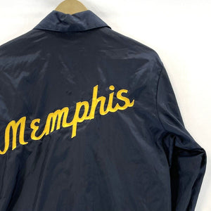 Memphis Sports Team Jacket S