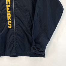 Memphis Jammers 5Lisa Jacket Size S