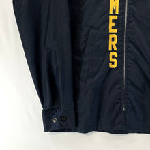 Dunbrooke USA Light Jacket Memphis S