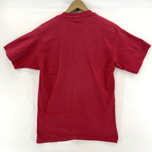 Casual Style Men TShirt