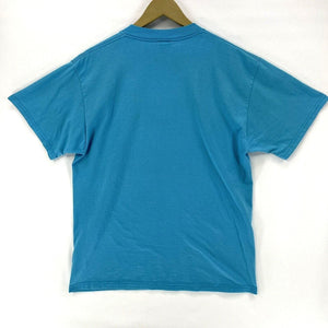 Men's Vintage Event Tee L