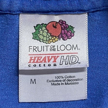 Fruit Of The Loom Foundation For Critical Thinking Socrates Thinking Man Size M